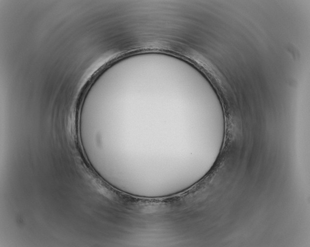 X0000114020886200910161754