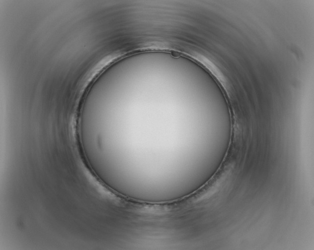 X0000114020901200910161754