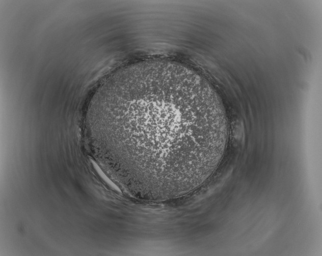 X0000114020916200910161753