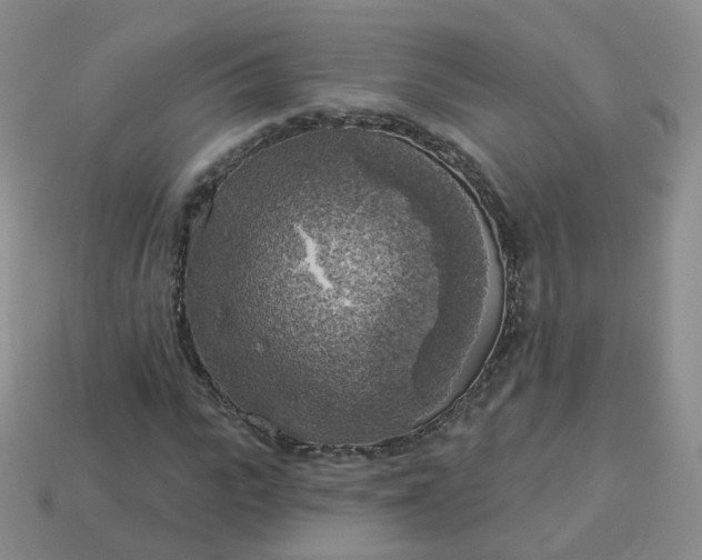 X0000114020919200910161753