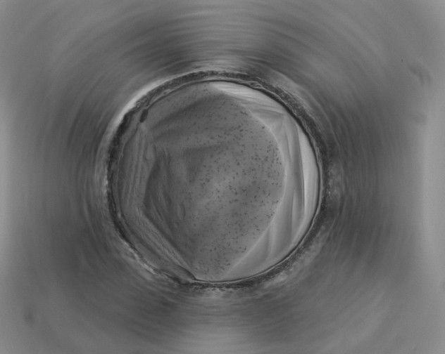 X0000114020923200910161753