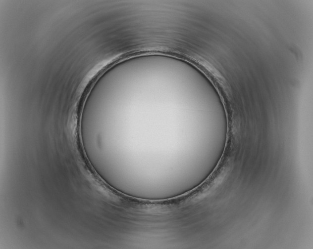 X0000114020933200910161753