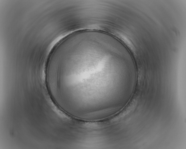 X0000114020944200910161753