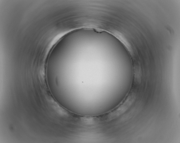 X0000114020956200910161753