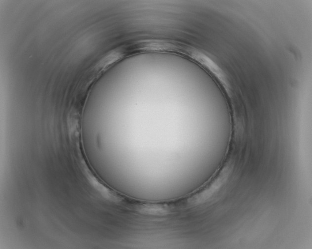 X0000114021049200910161752