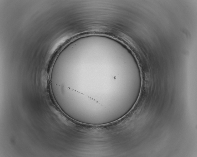 X0000114021067200910161751