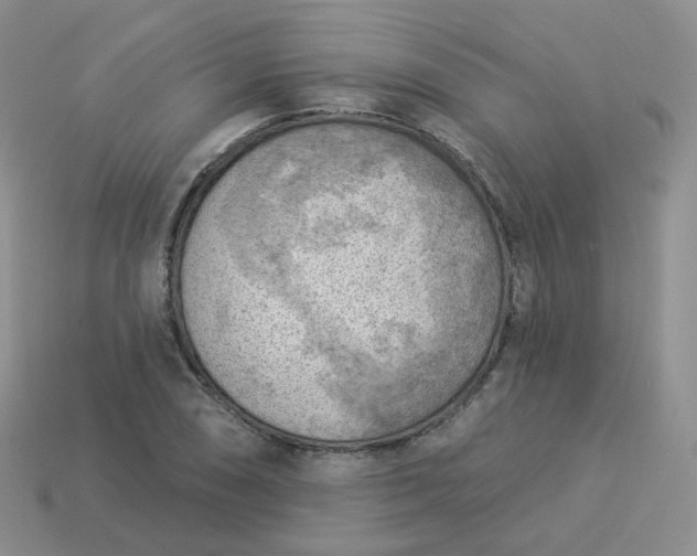 X0000114021074200910161751