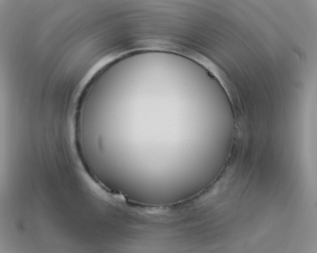 X0000114021147200910161750