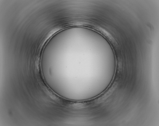 X0000114021178200910161749