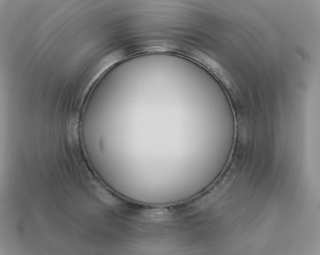 X0000114021186200910161749