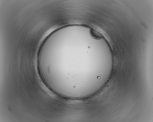 X0000114021187200910161749