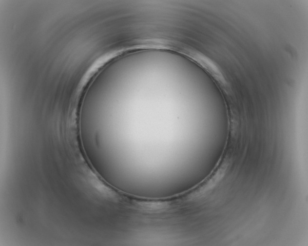 X0000114021192200910161749