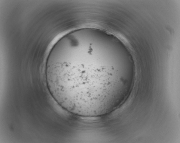 X0000114021200200910161749