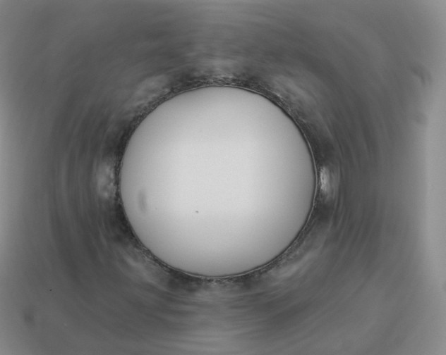 X0000114021203200910161749