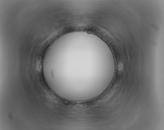 X0000114021204200910161749