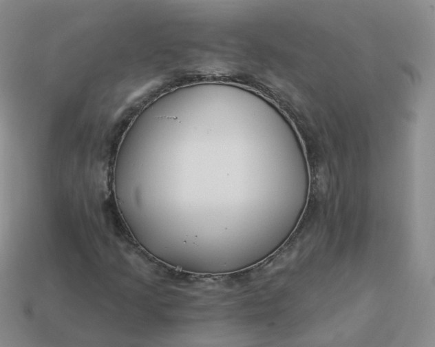 X0000114021205200910161749