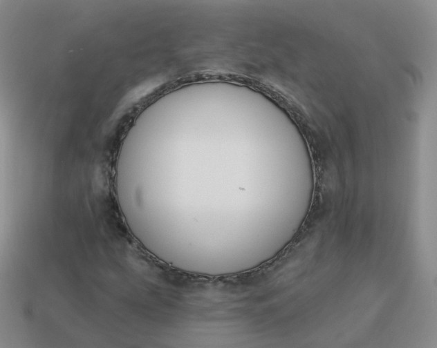 X0000114021207200910161749