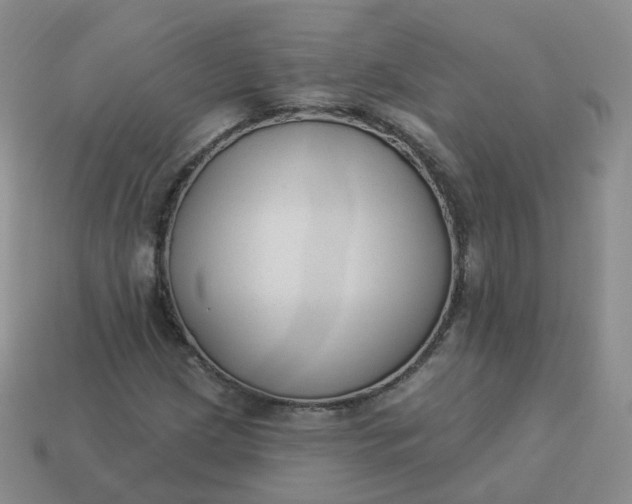 X0000114021209200910161749