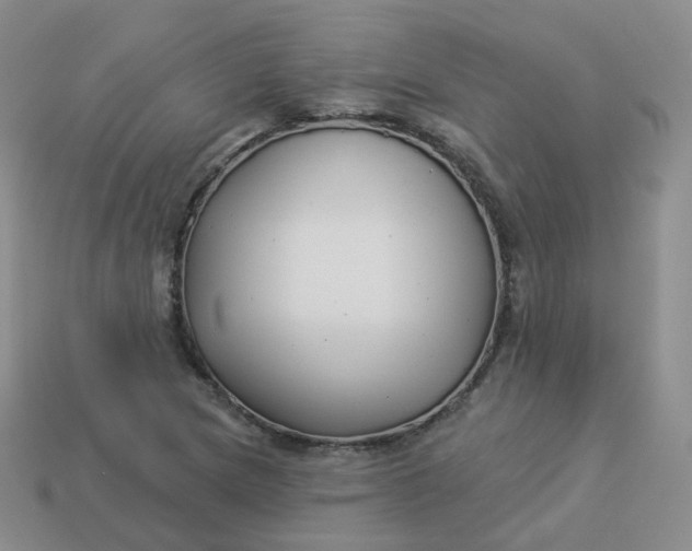 X0000114021217200910161749