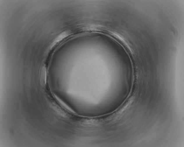 X0000114021219200910161749