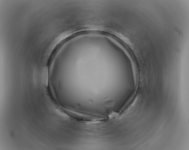 X0000114021223200910161749