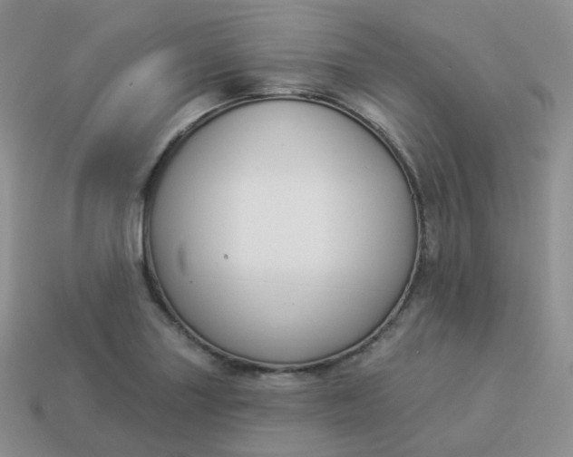 X0000114021227200910161749