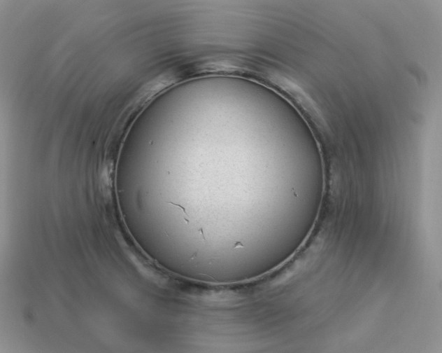 X0000114021233200910161749