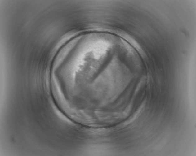 X0000114021247200910161749