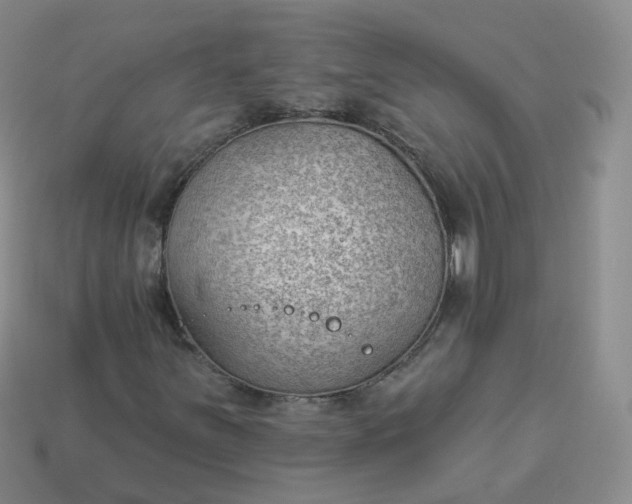 X0000114021251200910161748