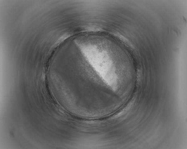 X0000114021257200910161748