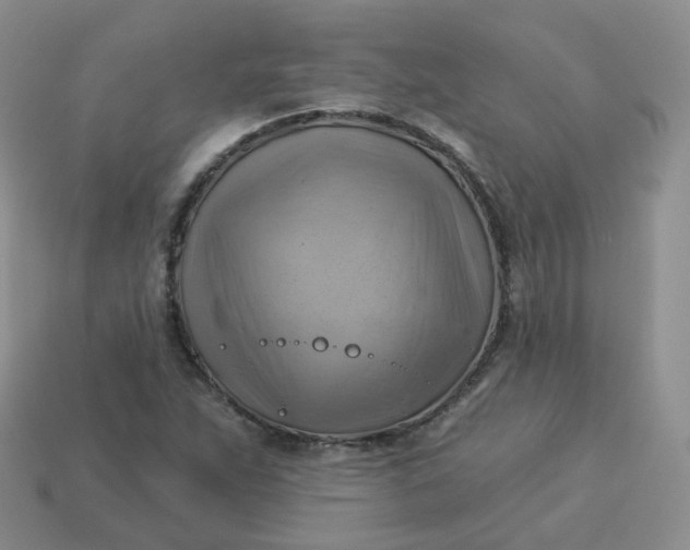 X0000114021263200910161748