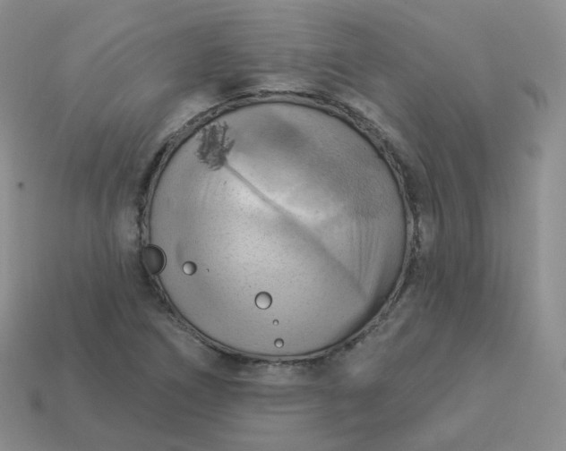 X0000114021266200910161748