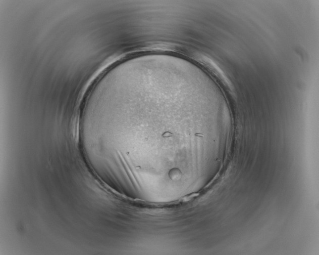 X0000114021276200910161748