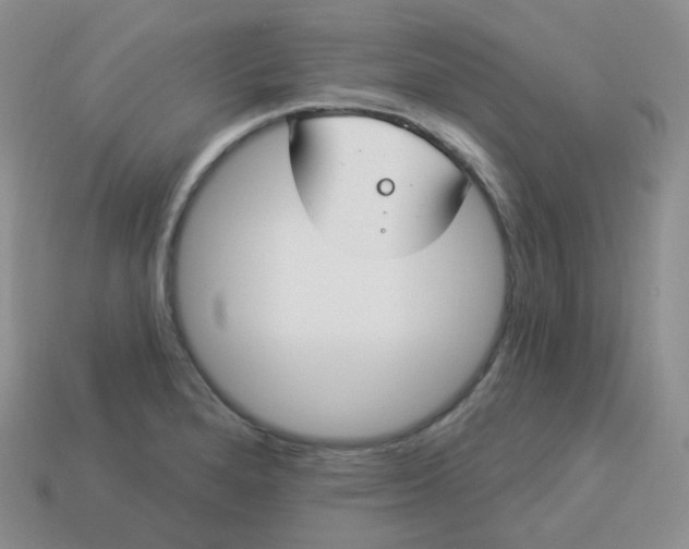 X0000114021280200910161748