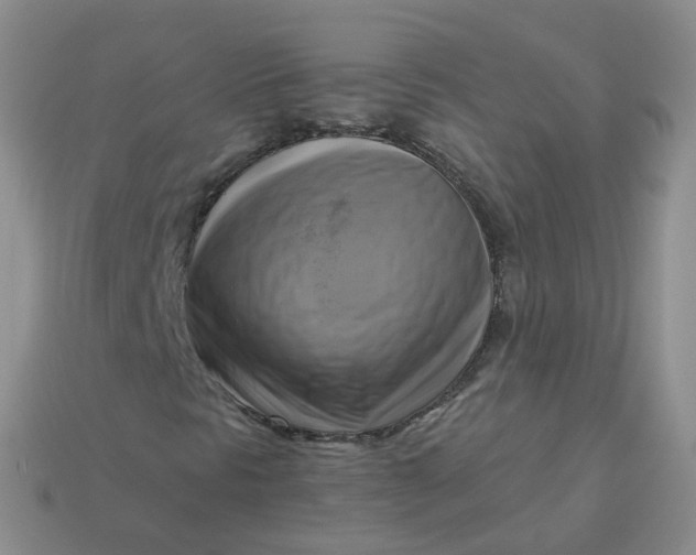 X0000114021297200910161747