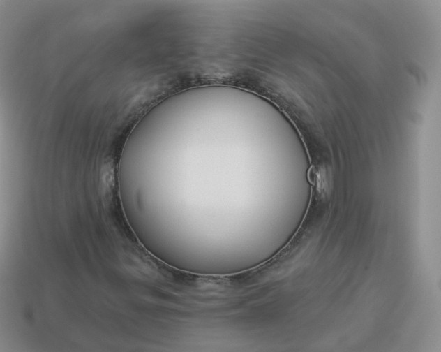 X0000114021299200910161747