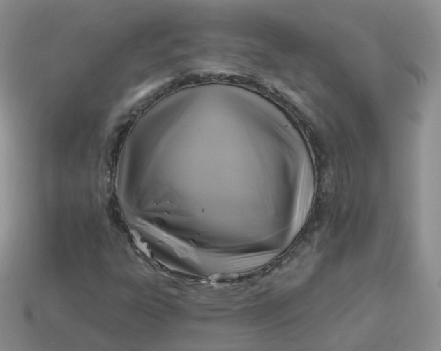 X0000114021303200910161747