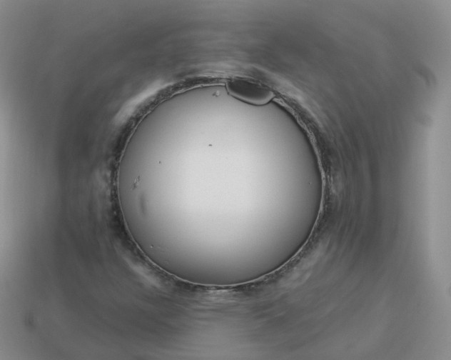 X0000114021304200910161747