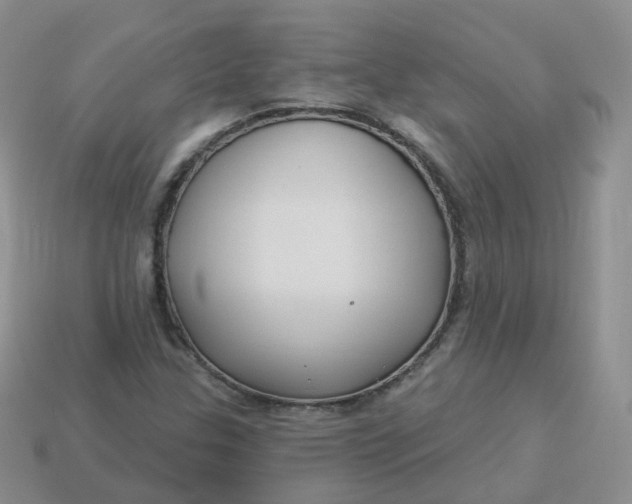 X0000114021307200910161747