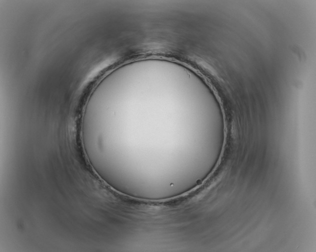 X0000114021309200910161747