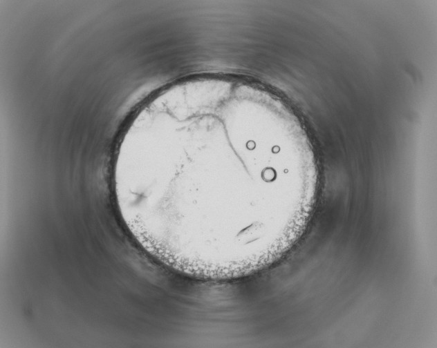 X0000114021314200910161747