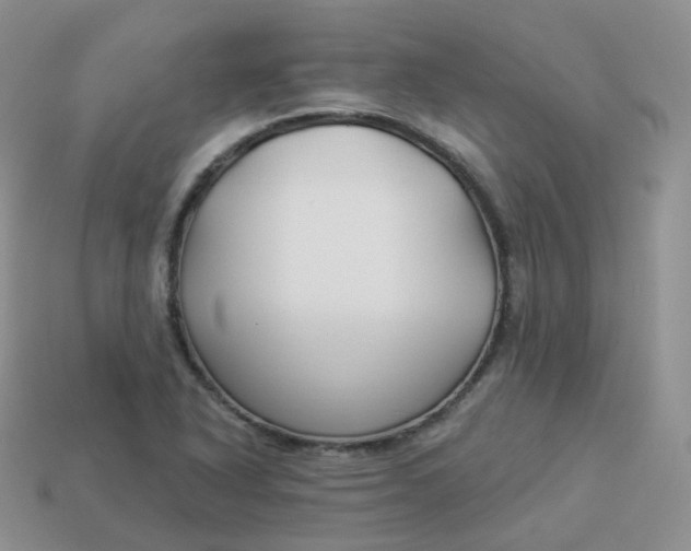 X0000114021318200910161747