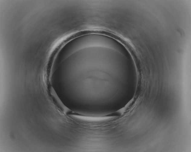 X0000114021319200910161747