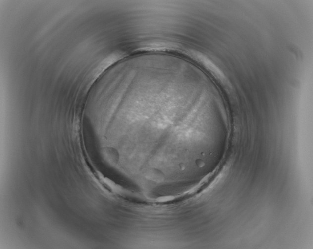 X0000114021329200910161748