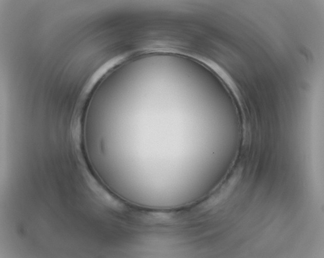 X0000114021341200910161748