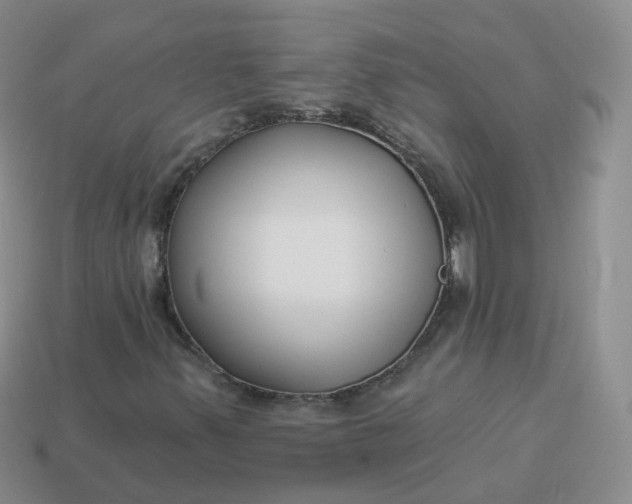 X0000114021347200910161747