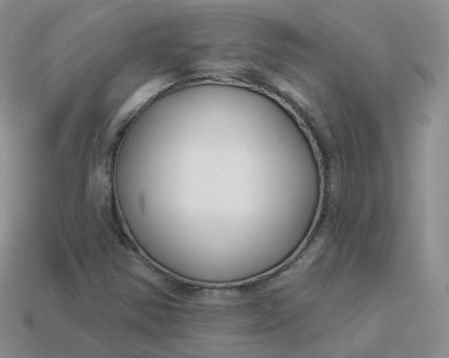 X0000114021354200910161747