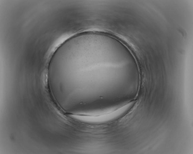 X0000114021367200910161747