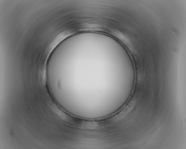 X0000114021370200910161747