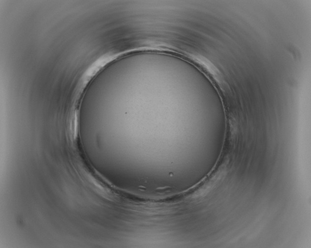 X0000114021371200910161747